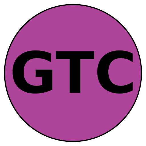 GreenThumb Consultancy